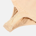 High Waist Thong Shapewear for Tummy Control & Butt Lifting