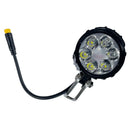 Bright Headlight For EOEOTWO