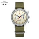Seagull 1963 ST1901 Chronograph Watch