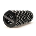 Foam Roller for Fitness Recovery