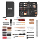 High Quality Leather Craft Tools