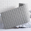 3D Brick Wall Sticker for Room Makeover