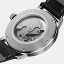 Seagull Refined Business Watch