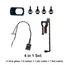DJI Mini 2 Gimbal Protective Cover