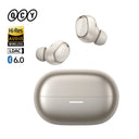 Qcy Melobuds Wireless Earbuds