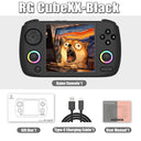 Anbernic Game Console