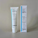 Moisturizing Cream for All Skin Types