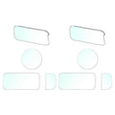 DJI Neo 2 Lens Protector Film Anti Scratch