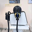 Professional Ems Rf - Body Sculpting Slimmer