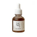 Hydrating Sunscreen for Face and Body