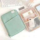 Durable Tablet Sleeve for Daily Use