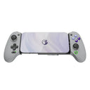 GameSir G8 Galileo Mobile Controller