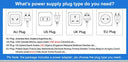 Smart Outdoor Security Camera for Homes Monitoring