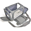 PawPack Dog Carrier for Travel - Comfort