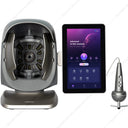 AI Facial Skin Analyzer Scanner