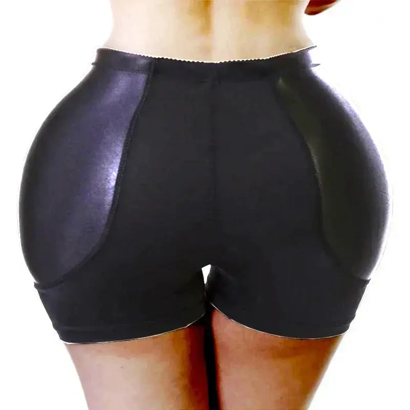 Padded Hip Shaper for Women Lift — product view 11
