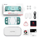 GameSir X3 Pro Gamepad Mobile
