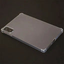 Alldocube IPlay TPU Protective Case