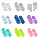 eXtremeRate Switch Gamepad Replacement Case