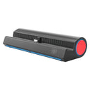 Switch USB Console Charging Dock