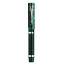 Fountain Pen For Writers Smooth Ink