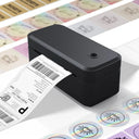 Marklife X4 Label Printer for SMB Fast