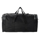 Oxford Travel Bag Large Capacity Duffle Bag Men Women
