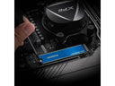 Adata Legend Internal SSD