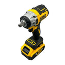 DeWalt 203Nm Cordless Impact Wrench Pro