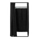 Portable Cotton Privacy Shelter
