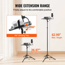 Succebuy Portable Projector Stand