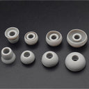 Memory Foam Ear Tips for AirPods Pro Ultimate Comfort