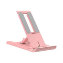 Foldable Phone Stand Portable Universal Holder