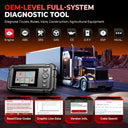 Launch Crp129 Hd Diag Tool 24V