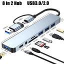Hd Mini Portable Camcorder