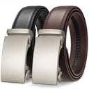 High End Handsome Alloy Automatic