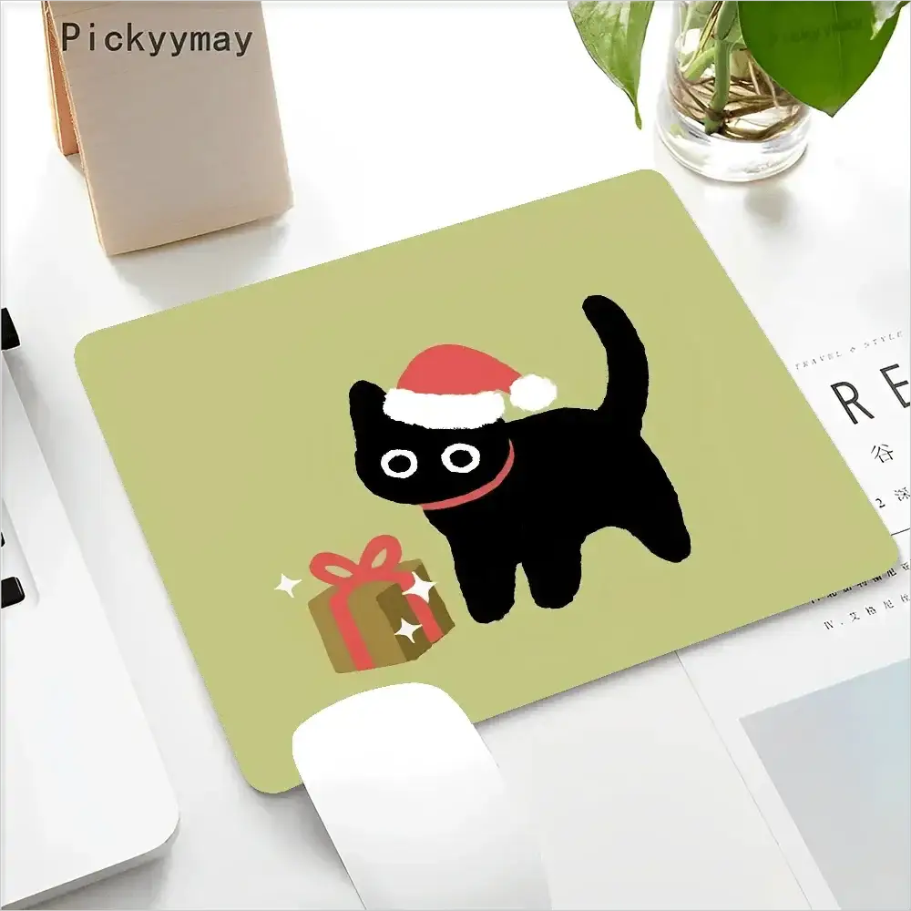 Desk Mat for Office Pros Low Friction — product view 10