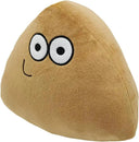 Cuddly Plush Alien Toy for Kids Bedtime