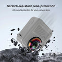 Puluz Gopro Max Camera Optical