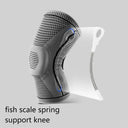Knee Sleeve for Arthritis Pain Relief