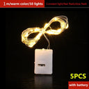 Panda Building Blocks Creative DIY Toy for Kids Fun Set