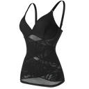 Shapewear Tank for Women Tummy Control