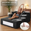 Indoor Chair