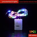 Panda Building Blocks Creative DIY Toy for Kids Fun Set