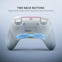 GameSir Charging Dock for Power