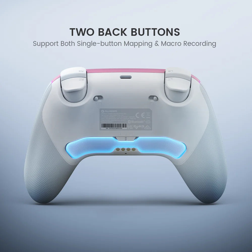 GameSir Charging Dock for Power
