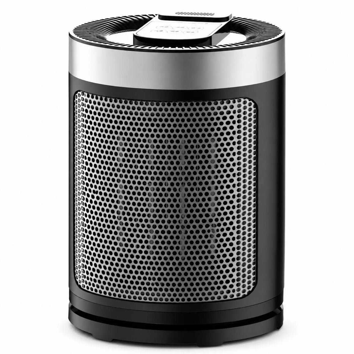 Portable Adjustable Heating Unit