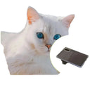 Alldocube IPlay TPU Protective Case