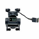 DJI Mini 2 Gimbal Protective Cover