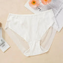 Butt-Lift Shapewear for Women